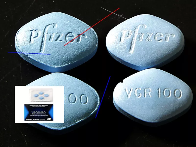 Ou acheter viagra forum